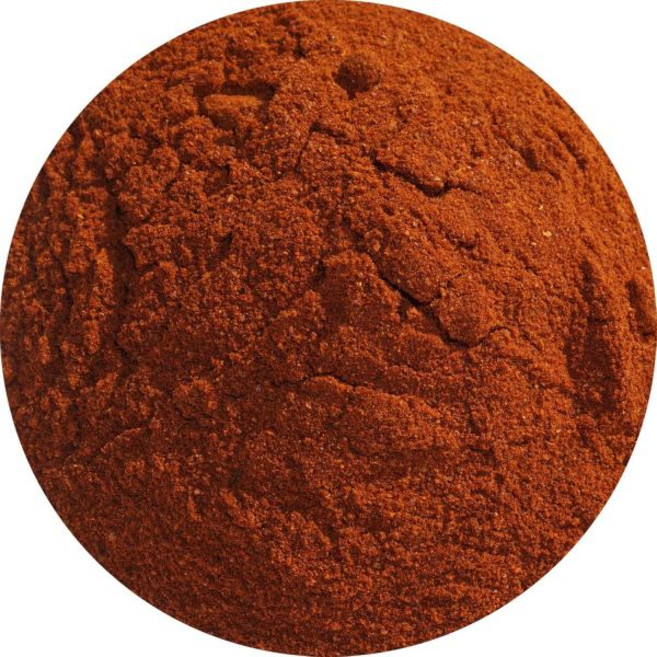 ohtsuya 졸로키아 파우더 부트 부토조로키아 고스트 페퍼 100만 코빌 캡사이신 칠리 (3.5온스(100g)) 일본 출고 향신료, 20그램 (x 1), 100g, 1개