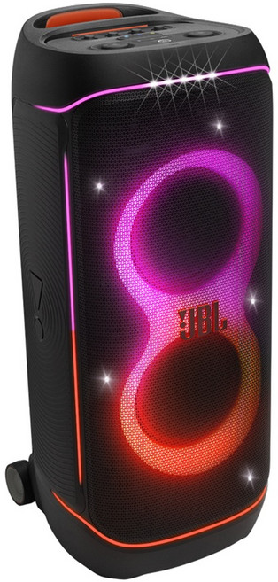 JBL PARTYBOX720 제이비엘 파티박스720 RMS 800W 충전식 블루투스 스피커 [배터리 내장]