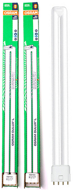 오스람 FPL55EX-D, 주광색, 1개