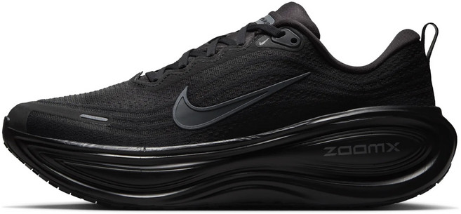 나이키 보메로 플러스 러닝 운동화 편안한 쿠션 경량 데일리 신발