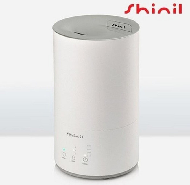 신일 초음파 가습기 4.2L, SUH-240ND