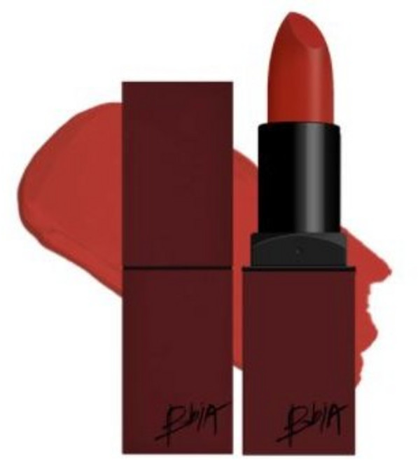 삐아 라스트 립스틱3 3.5g, 13 예술적, 3개