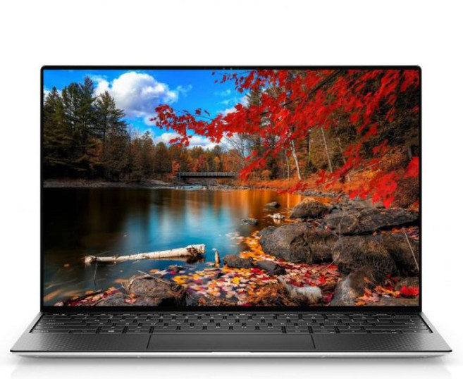 Dell XPS 9310 노트북 PC 13.4인치 FHD+ 비터치 노트북 태블릿 PC 인텔 코어 i7-1165G7 11세대 프로세서 16GB 램 256GB NVMe SSD, Dell XPS 9310 노트북 PC 13.4인치 FH