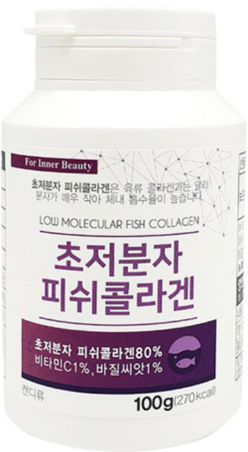 수입산 석류 저분자 콜라겐 2+1 알약 분말 스틱 펩타이드 먹는 피부 갱년기 임산부 20 30 40 50 대 중년 여 남 자 출산후 추천 잡티 브랜드 피쉬 피시 파는곳, 90g, 1개