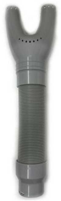 위닉스 DXTE120-MPK 사용 제습기 정품 집중건조킷, 위닉스 DXTE120-MPK 사용 제습기 집중건조킷17