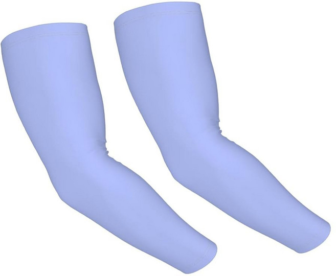 스쿠버 프리다이빙 활동을 위한 관리 라인 사용을 컴팩트 수중 코드 경량 효율적인 다이빙 도구 ORTBLE, 01 XXXL, 01 빠른, 01 5mm-black