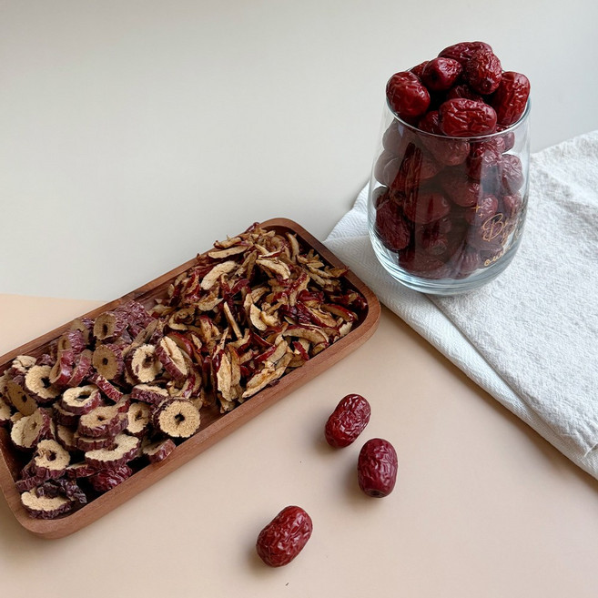 건대추1kg 신장대추 대추채1kg, 건대추(통대추)1kg, 1개