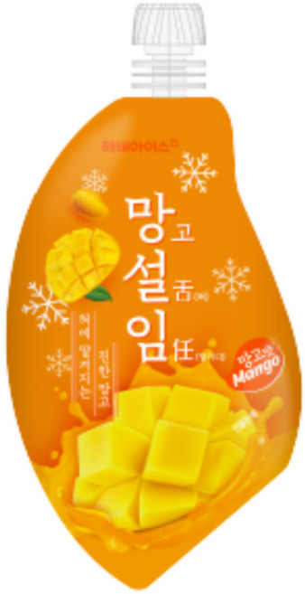 망설임 1BOX, 140ml, 24개