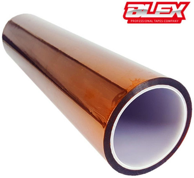 내열BLEX테이프 블렉스고온저항 Kapton캡톤테이프 BLEX 블렉스ljj4+3YVz