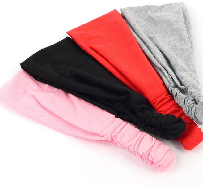 스포츠 헤어밴드 헤드밴드 머리띠 등산헤어밴드 운동헤어밴드