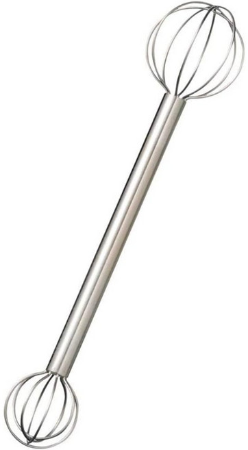 일본 오크스레이 미소 머들러 된장 스푼 계량 LS1500, 미소 머들러(박스 포함), 1개