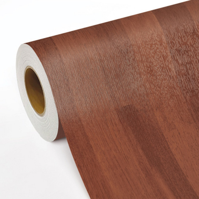 애드라이프 인테리어 페인트 질감 시트지 100cmx2.5M(헤라증정), 31. FDW-20 쪽패널