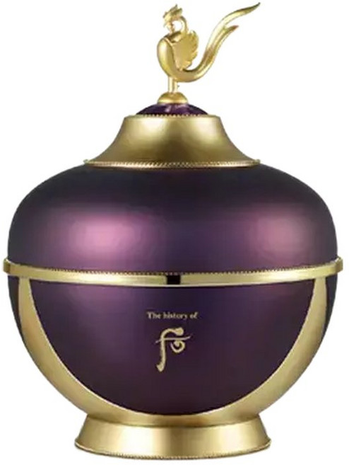 환유고60ml..., 60ml, 1개