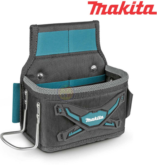 마끼다 못주머니 E-15257(구.05197) 공구집 공구가방 목수가방, 1개