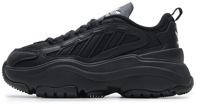 아디다스 여성 오즈가이아 운동화 JQ4110