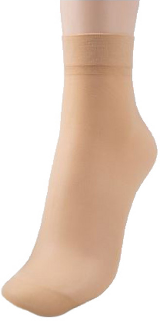 10매+10매 국산 고탄력 20데니아 발목스타킹