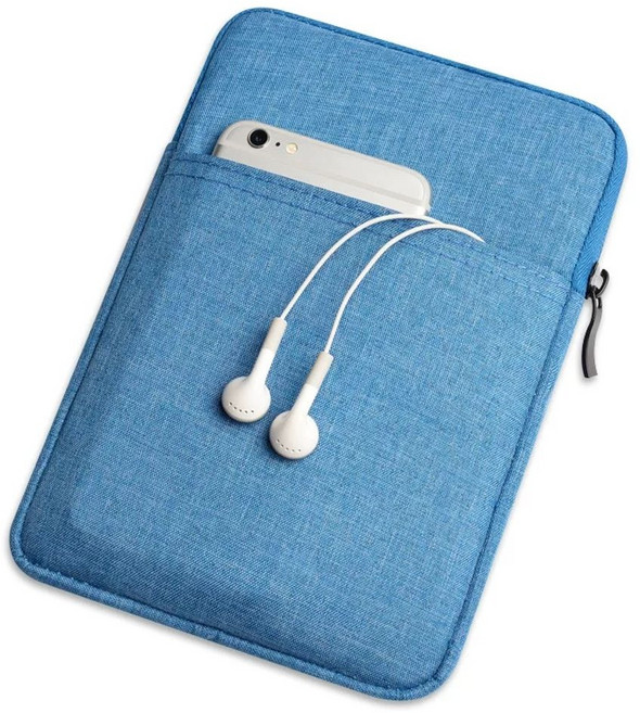 쇼파 전기요 무릎 전기장판 미니싱글 국내 220V 60x30cm 배 어깨, 1, E. 파란색