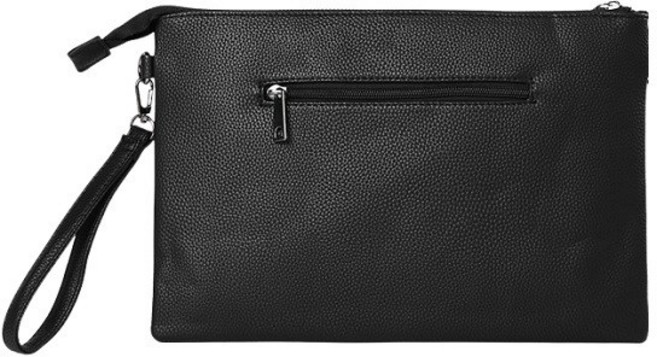 메탈포인트 클러치백 남녀 손가방 크로스백 일수가방