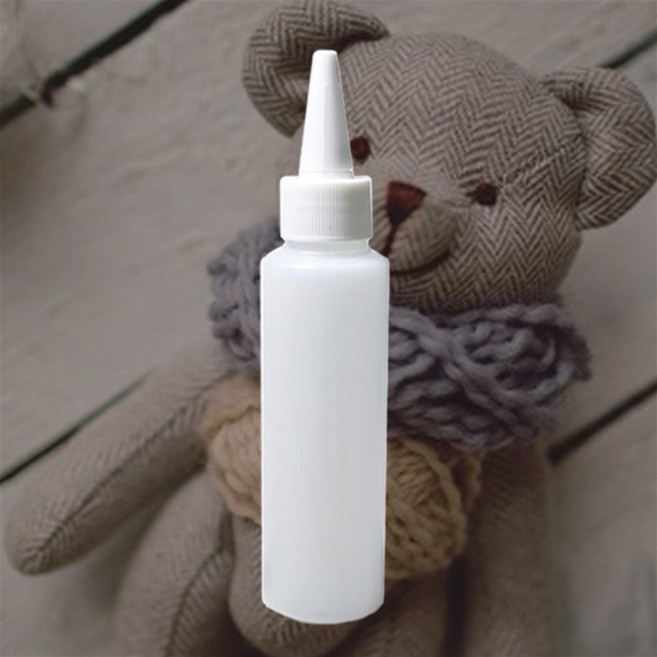 [AF] 베이비 머스크 Baby Musk (알러지프리 프래그런스오일), 1L, 1개, 1L