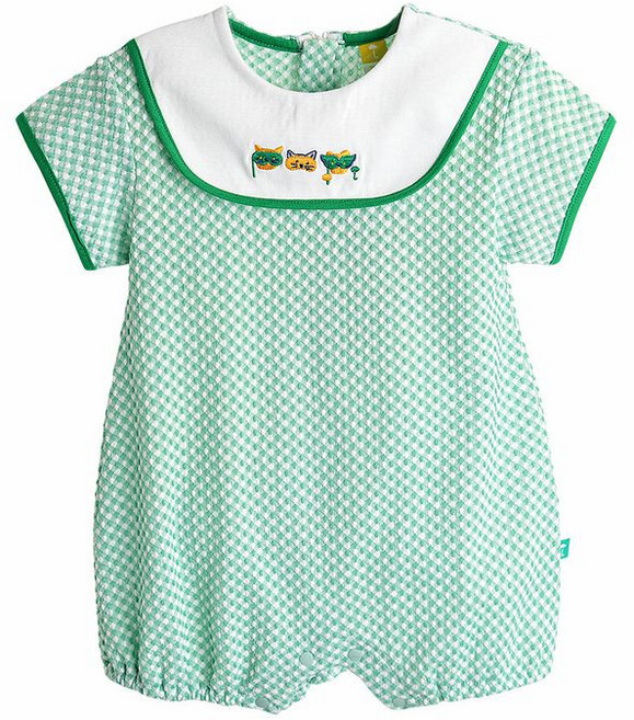 모이몰른 쁘띠마스크우주복 M232ROB15P