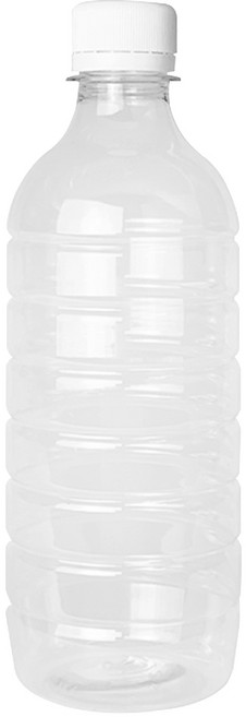 생수병 500ml 270개 당일발송