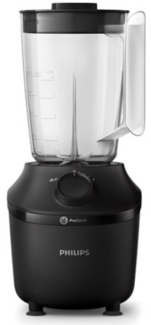 필립스 블렌더 3000 시리즈 HR2041/01