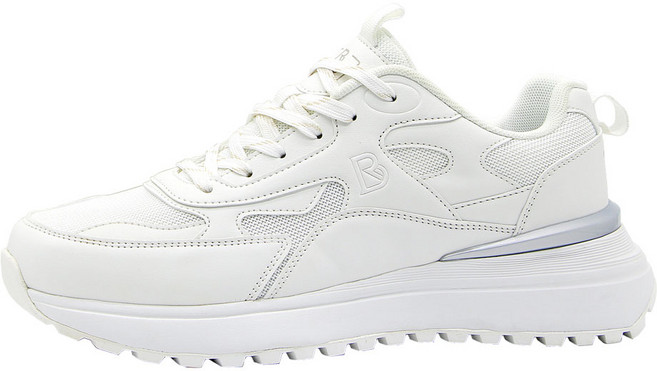 [비욘드더로드] 그라비스타 하이엔드 캐주얼 키높이 스니커즈