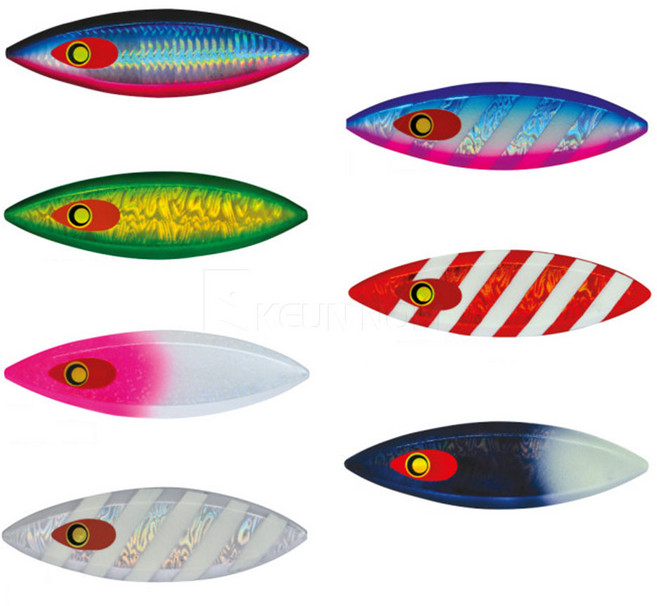 다미끼 서플렉스 130g 160g 200g 250g 300g 메탈지그 지깅 루어, 115, 1개