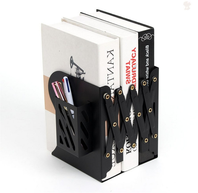 올팩트 사무실 책꽂이 철제책꽂이