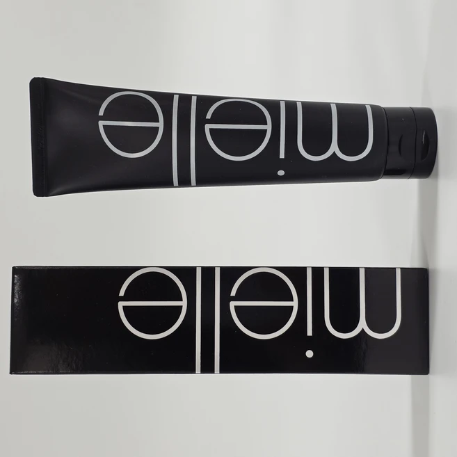 미엘프로페셔널 리페어 본딩 에센스 160ml, 1개 - 쿠팡