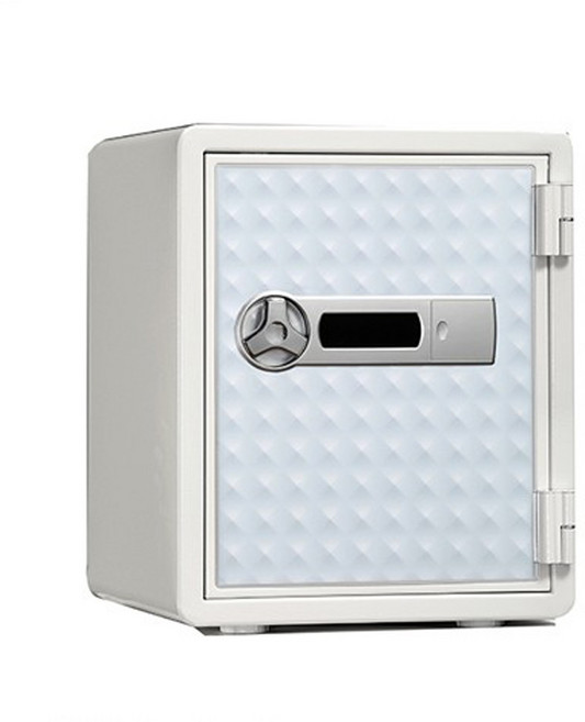가정용 현금보관함 SBT530-PD 안전 보관 현금금고