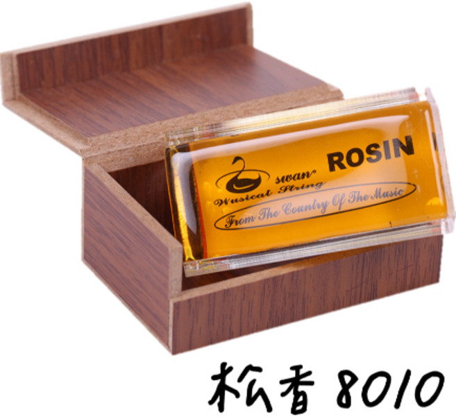 swan 松香, 1個, 8010