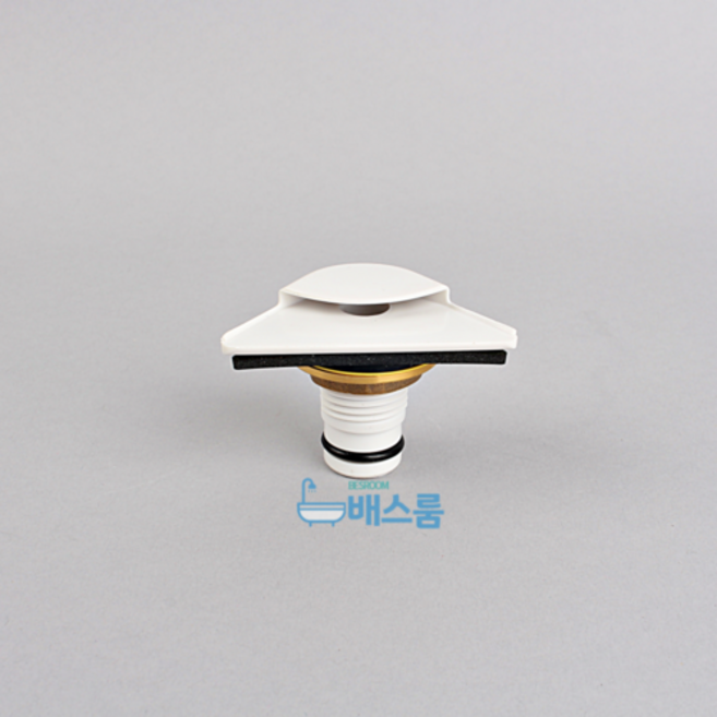 대림 도비도스 소변기 부속 FU-521용 스프레다 스프레이어 부속품, 1개