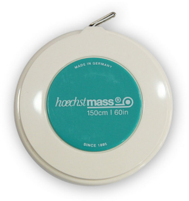 독일제줄자L (제도자/홈패션/미싱/재봉틀/자), 1개