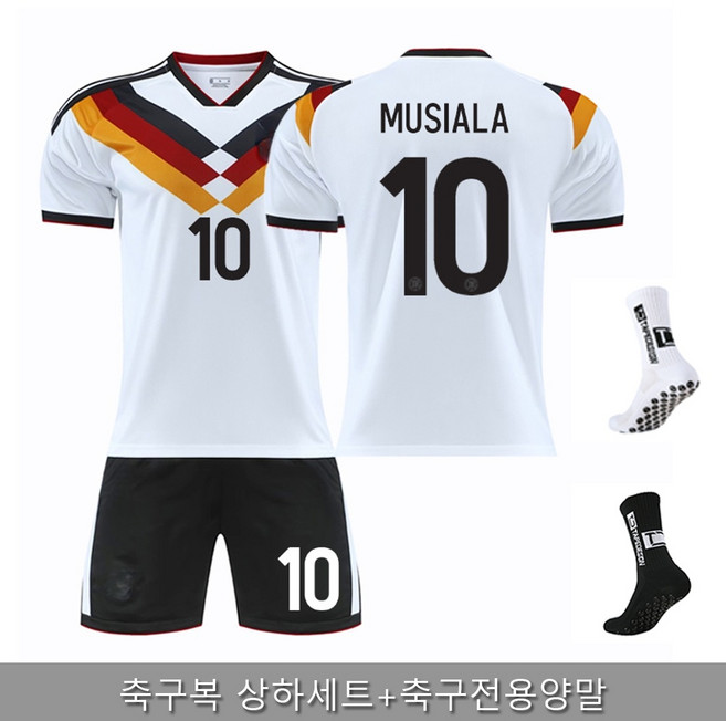 2526 축구 유니폼 반티 운동 성인 상하복 반팔 세트 호환상품 제작유니폼