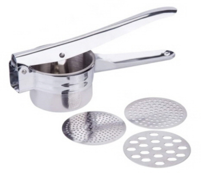 영그린 핸디형 과일 레몬 스퀴저, 단품, 1개