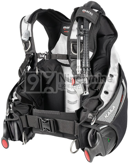 마레스 카일라 SLS - XS사이즈, XS