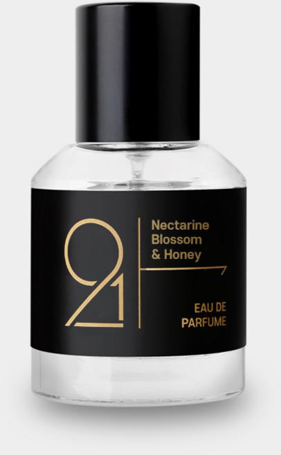 912 넥타린 블로썸 앤 허니 니치향수 EDP, 40ml, 1개