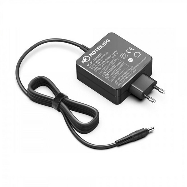 삼성 NT300E4A NT300E4C NT300E5C 전원 아답터 19V 3.16A 5.5mm, 1개