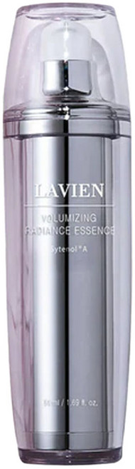 라비앙 볼류마이징 레디언스 핑크에센스50ml, 50ml, 1개