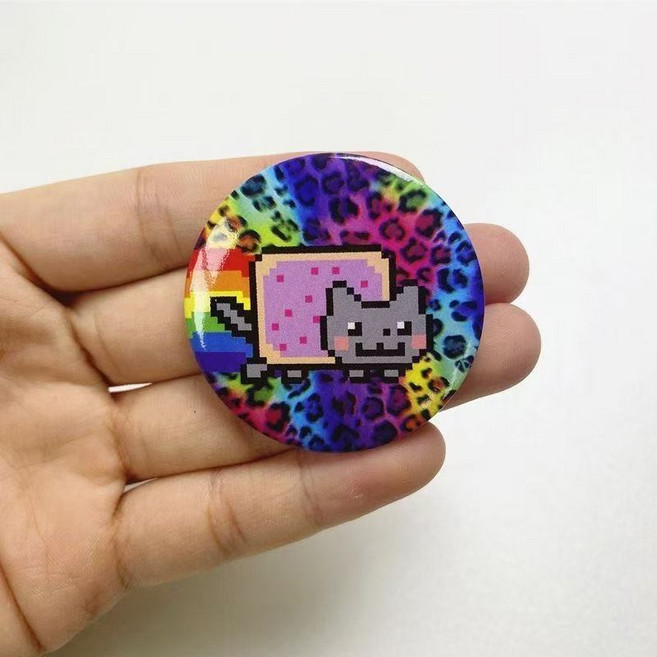 소울메모리볼 크리스탈공비디오 추억보관 undefined, 무지개, 1개, 1TB