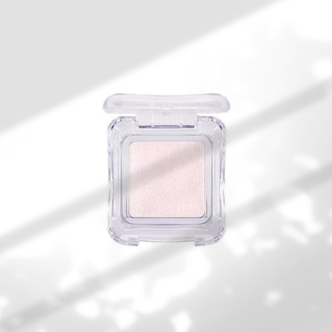 (정품) 투에이엔 퓨어 글래시 하이라이터 12 Colors (택1), #PK03 로라빔, 1개