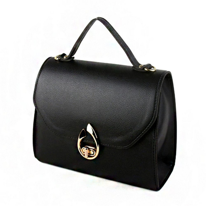 금장 우아한 사첼 토트백 겸용 크로스백 결혹식장용 가장