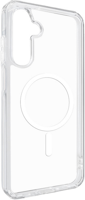 더조은셀러 클리어맥 맥세이프 케이스 프레임 범퍼 케이스