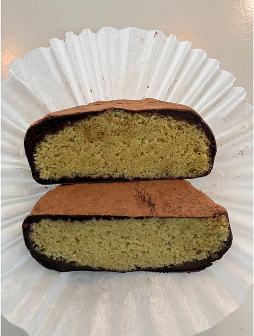 두바이쫀득쿠키10개 여수팥빙수