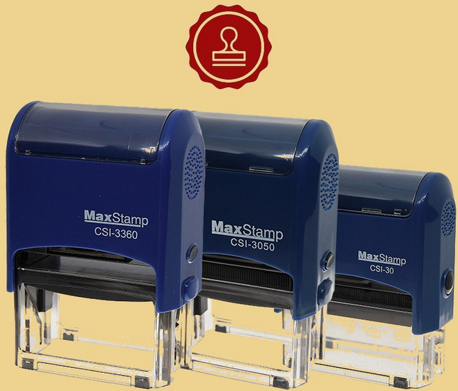 자동스탬프 주소 사업자 개인 법인명판 회사도장 세금계산서, 이메일(twodule@naver.com), 추가없음, 주소명판