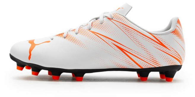 푸마 아타칸토 FG AG 축구화 10747713