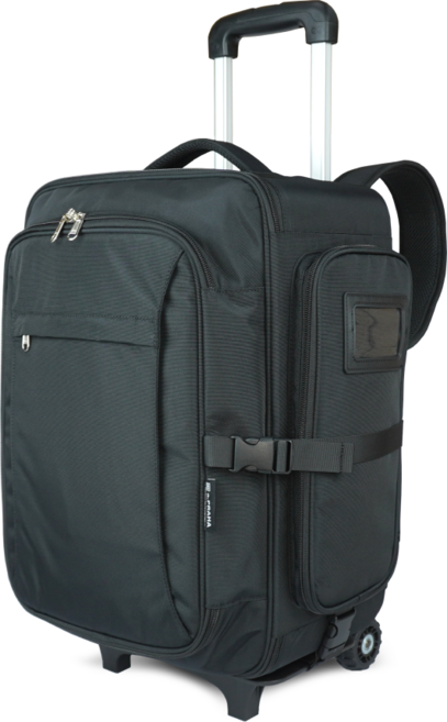 에이프라하 메이크업 캐리어 백팩 화장품 박스 가방 멀티 미용 출장 대용량 화장품 케이스