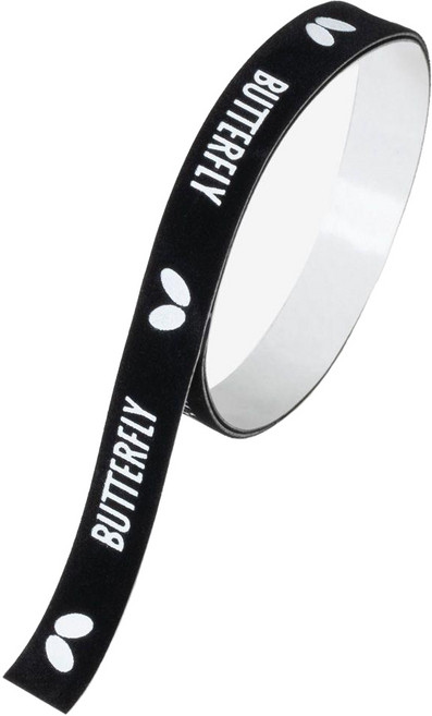 버터플라이 엣지 프로텍터2 사이드테이프, 12mm, 1개
