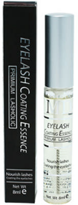 아몬드영 래쉬홀릭 md 코팅에센스, 2개